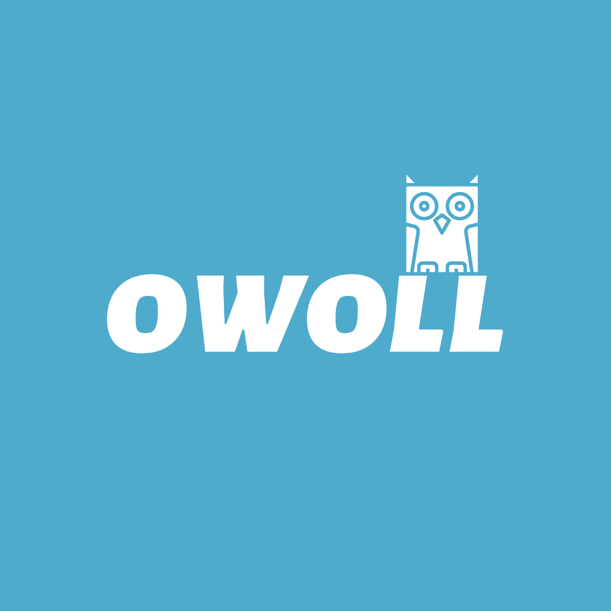 OwOLL - UX Research Helper